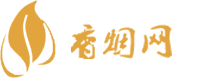 武汉免税店买香烟怎么买